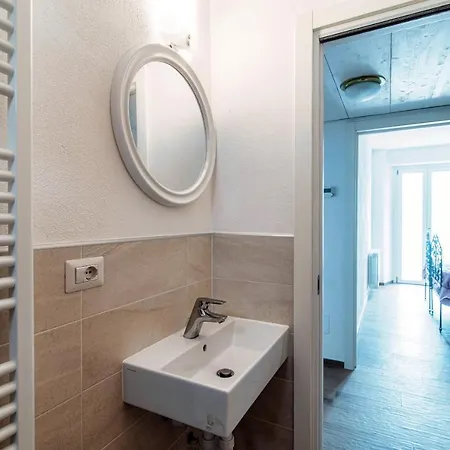 Da Flora - Wonderful Lakefront View * Colonno