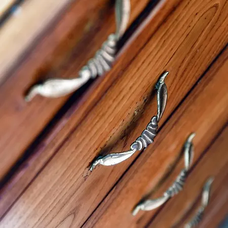 Da Flora - Wonderful Lakefront View Апартаменты *