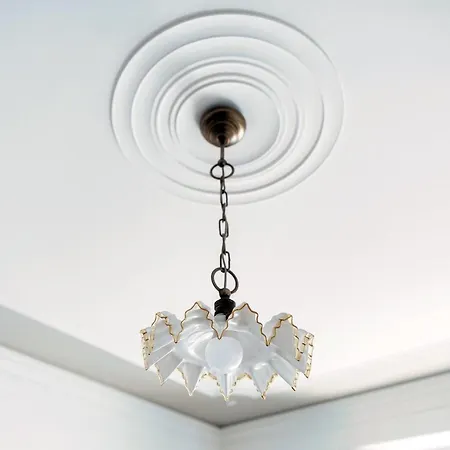 Da Flora - Wonderful Lakefront View 아파트